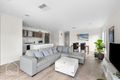 Property photo of 47 Heritage Mews Drysdale VIC 3222