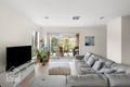 Property photo of 47 Heritage Mews Drysdale VIC 3222
