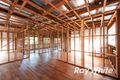 Property photo of 36 Nyanza Street Woodridge QLD 4114