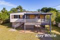 Property photo of 36 Nyanza Street Woodridge QLD 4114