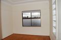 Property photo of 3/22-24 Herbert Street Dulwich Hill NSW 2203