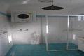 Property photo of 3/22-24 Herbert Street Dulwich Hill NSW 2203