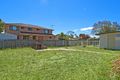 Property photo of 14 Windsor Road Merrylands NSW 2160