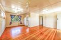 Property photo of 246 Charles Street Cranbrook QLD 4814