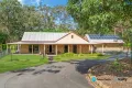 Property photo of 3 Silverash Court Capalaba QLD 4157