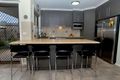 Property photo of 1A Linthorpe Drive Yarrawonga VIC 3730