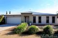 Property photo of 1A Linthorpe Drive Yarrawonga VIC 3730