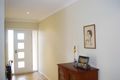 Property photo of 1A Linthorpe Drive Yarrawonga VIC 3730