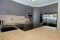 Property photo of 1A Linthorpe Drive Yarrawonga VIC 3730