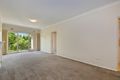 Property photo of 10/86 Shirley Road Wollstonecraft NSW 2065