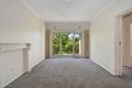 Property photo of 10/86 Shirley Road Wollstonecraft NSW 2065