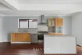 Property photo of 47 Seaflower Crescent Craigie WA 6025