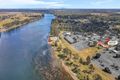 Property photo of 8 Rustic Road Sharon QLD 4670