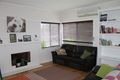Property photo of 10 Andrew Street Inverell NSW 2360