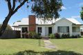 Property photo of 10 Andrew Street Inverell NSW 2360