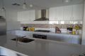 Property photo of 1 Pecan Place Boddington WA 6390