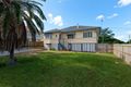 Property photo of 54 Cameron Street Fairfield QLD 4103