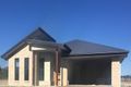 Property photo of 40 Havenwood Drive Taroomball QLD 4703
