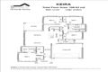 Property photo of 40 Havenwood Drive Taroomball QLD 4703