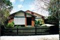 Property photo of 1 Eureka Road Diggers Rest VIC 3427
