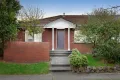 Property photo of 4/23 Francis Street Clayton VIC 3168