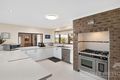 Property photo of 19 Johnston Avenue West Busselton WA 6280