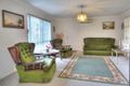 Property photo of 23 Wentworth Terrace Boronia Heights QLD 4124