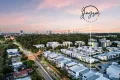 Property photo of 1058/154 Musgrave Avenue Southport QLD 4215