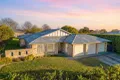 Property photo of 31 Boardman Road Bowral NSW 2576