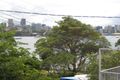 Property photo of 22 Darling Street Balmain East NSW 2041