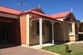 Property photo of 15A Federation Way Nairne SA 5252