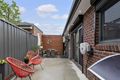 Property photo of 2/16 Pengana Avenue Glenroy VIC 3046