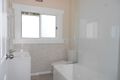 Property photo of 10 Ryton Street Kings Meadows TAS 7249