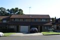 Property photo of 8/9-19 Bobart Street Parramatta NSW 2150