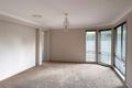 Property photo of 27 Coolabah Close Tea Gardens NSW 2324