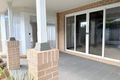 Property photo of 27 Coolabah Close Tea Gardens NSW 2324