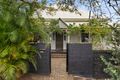 Property photo of 29 Queens Road Hamilton QLD 4007