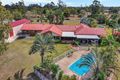 Property photo of 8 Rustic Road Sharon QLD 4670