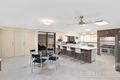 Property photo of 19 Johnston Avenue West Busselton WA 6280