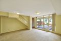 Property photo of 8/1 Milner Road Artarmon NSW 2064