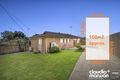 Property photo of 15 Katandra Crescent Broadmeadows VIC 3047