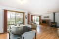 Property photo of 94 Beach Road Torquay VIC 3228
