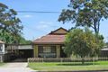 Property photo of 113 Kildare Road Blacktown NSW 2148