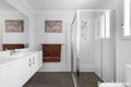 Property photo of 4 George Lee Way North Nowra NSW 2541