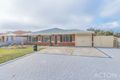 Property photo of 15 Dewar Mews Clarkson WA 6030