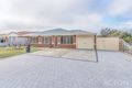 Property photo of 15 Dewar Mews Clarkson WA 6030