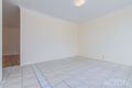 Property photo of 15 Dewar Mews Clarkson WA 6030