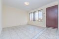 Property photo of 15 Dewar Mews Clarkson WA 6030