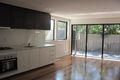 Property photo of 3/108 Murray Road Preston VIC 3072