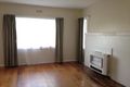 Property photo of 10 Ryton Street Kings Meadows TAS 7249